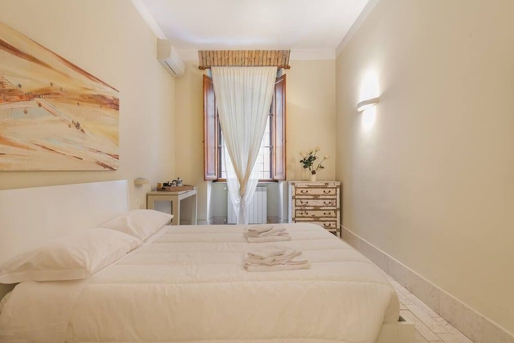 undefined Chiara's Cove 5