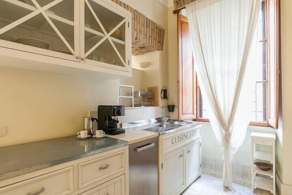 undefined Chiara's Cove 10