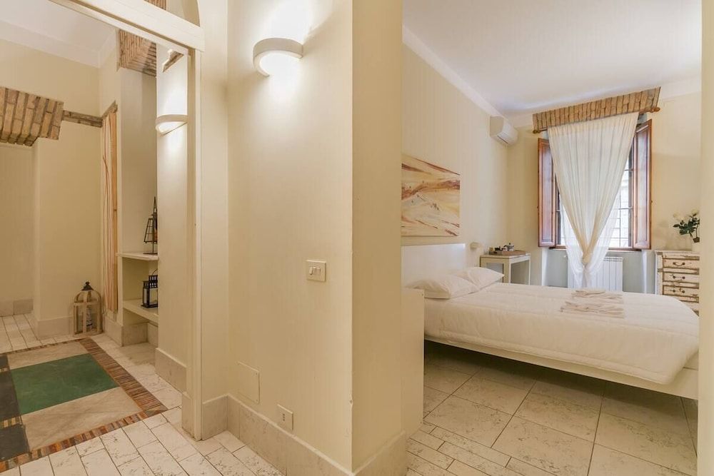 undefined Chiara's Cove 2