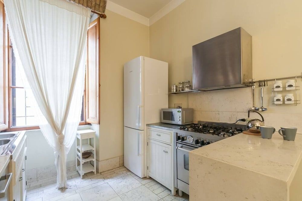 undefined Chiara's Cove 9