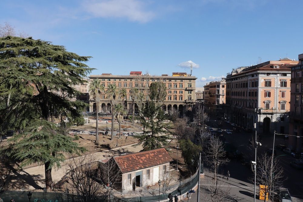 undefined Wonder City Centre 3