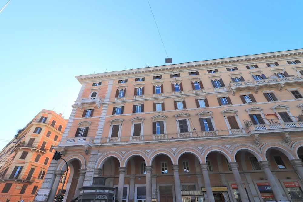 undefined Wonder City Centre 4