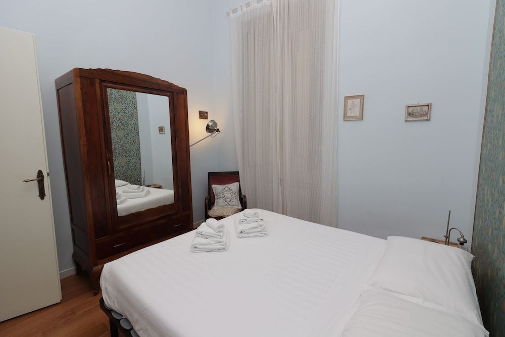 undefined Wonder City Centre 10