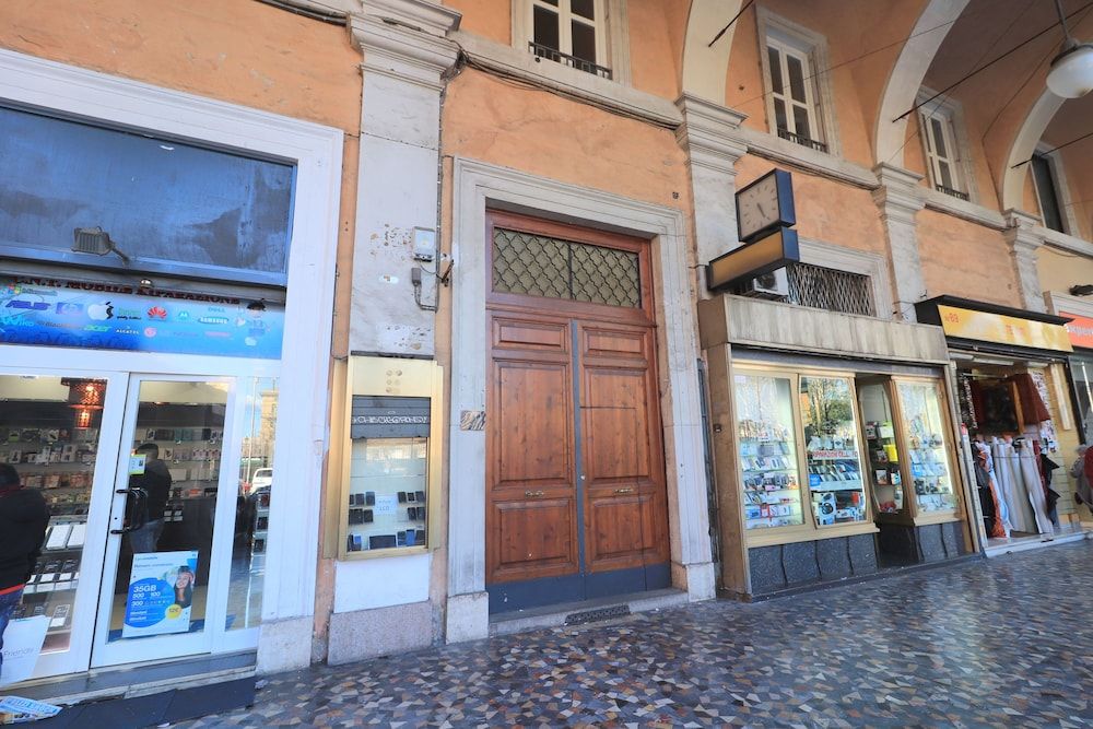 undefined Wonder City Centre