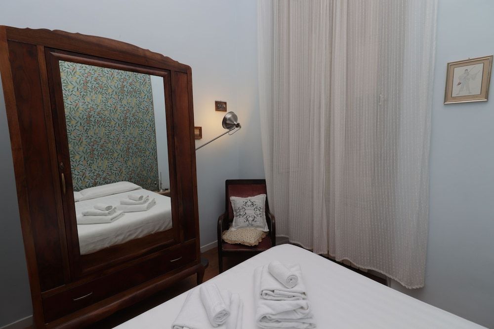 undefined Wonder City Centre 9