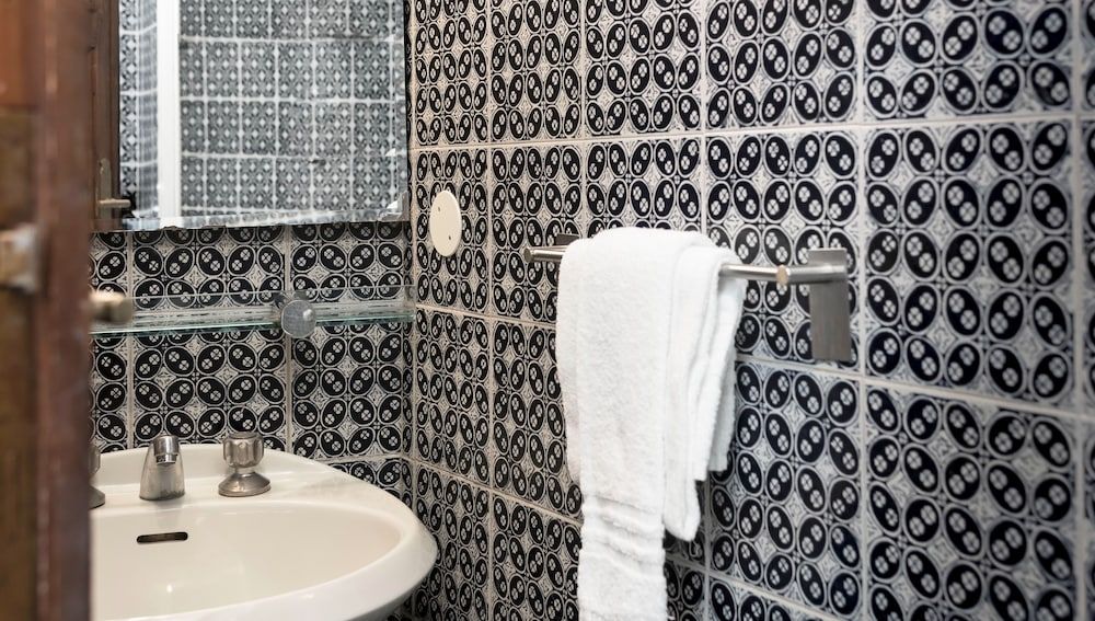 Arco in Pantheon Apartments Apartment, 1 Bedroom 7