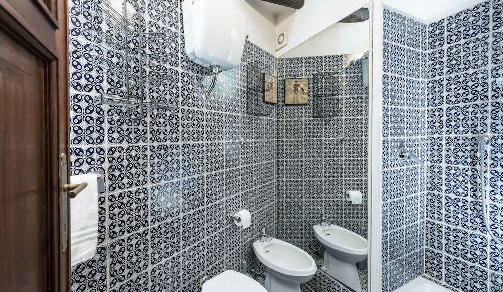 undefined Arco in Pantheon Apartments 10