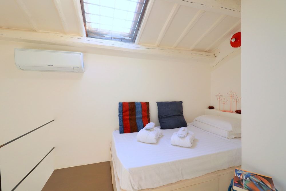 undefined Wonder 2BR Design 8