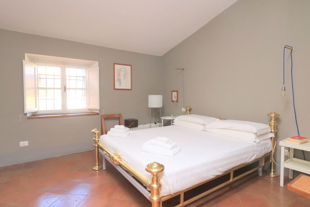 undefined Wonder 2BR Design 5