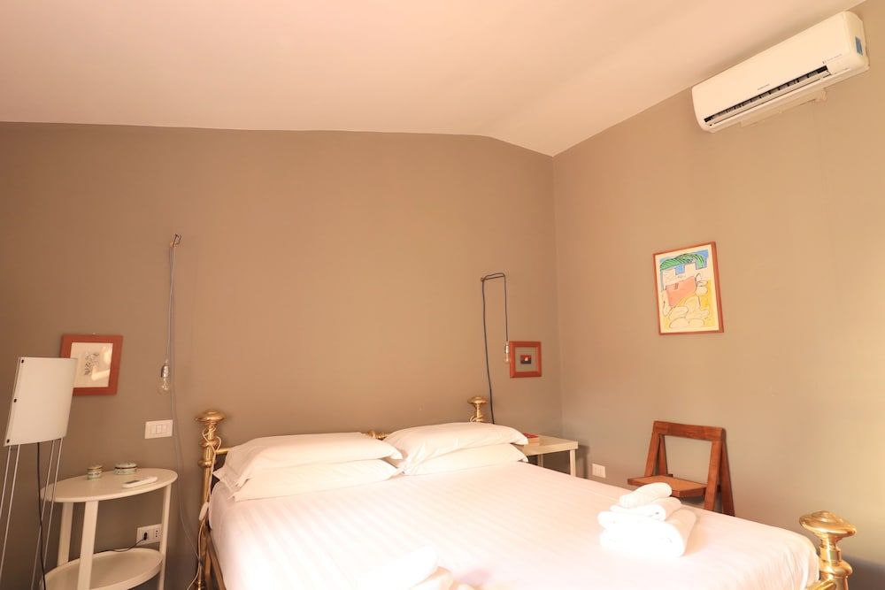 undefined Wonder 2BR Design 6