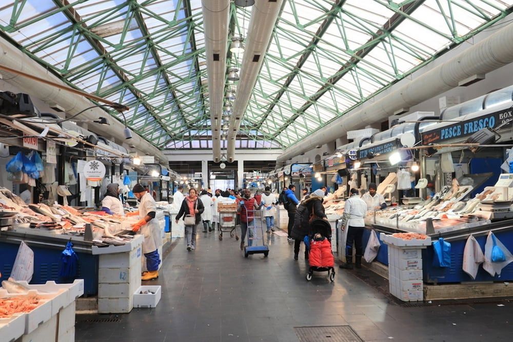 undefined Wonder 2BR Design 2