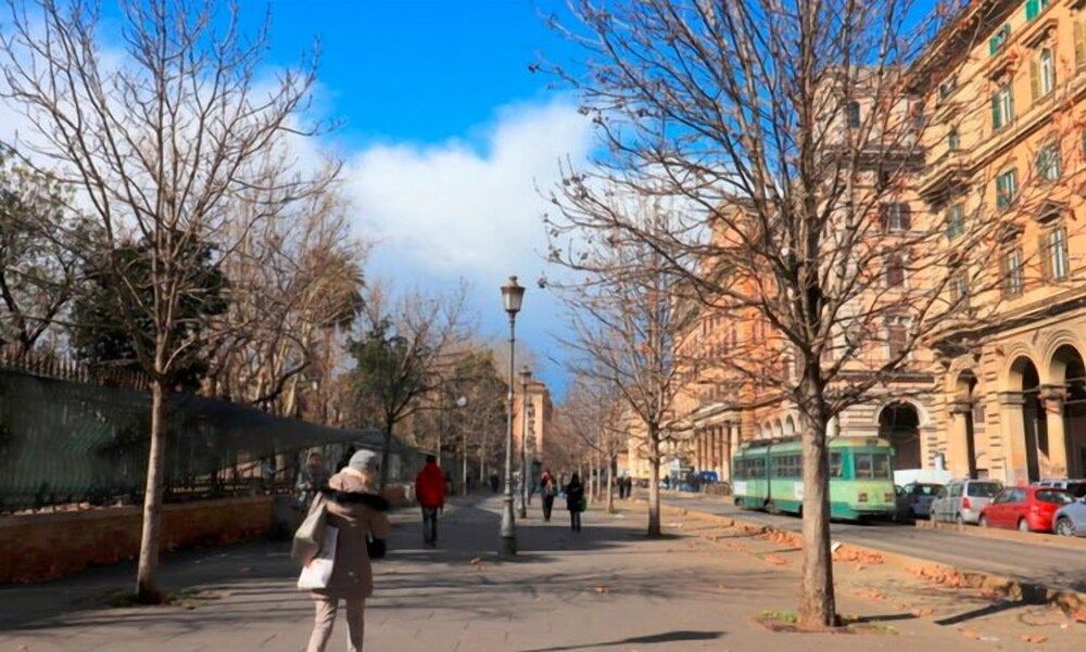 undefined Wonder 2BR Design