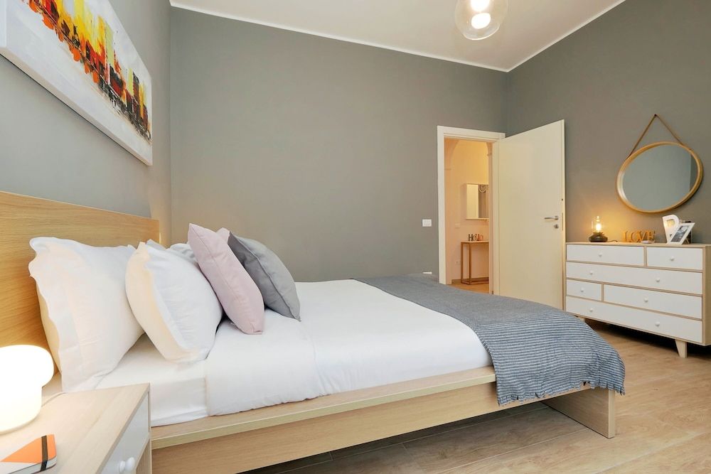 undefined The Place to Be