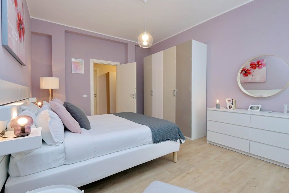 undefined The Place to Be 9