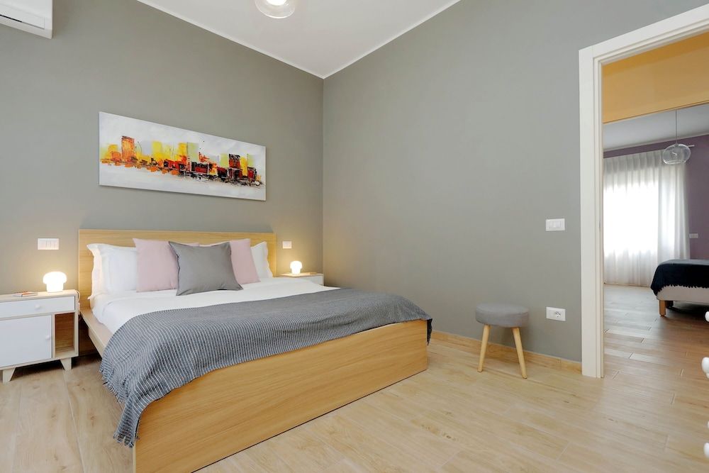 undefined The Place to Be 3