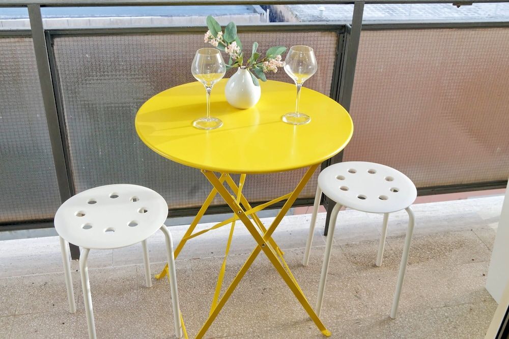 undefined The Place to Be 2