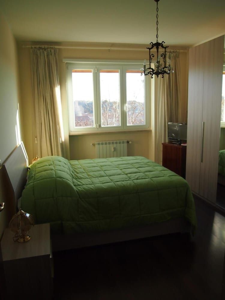 undefined Casa Vacanze Alessio 3