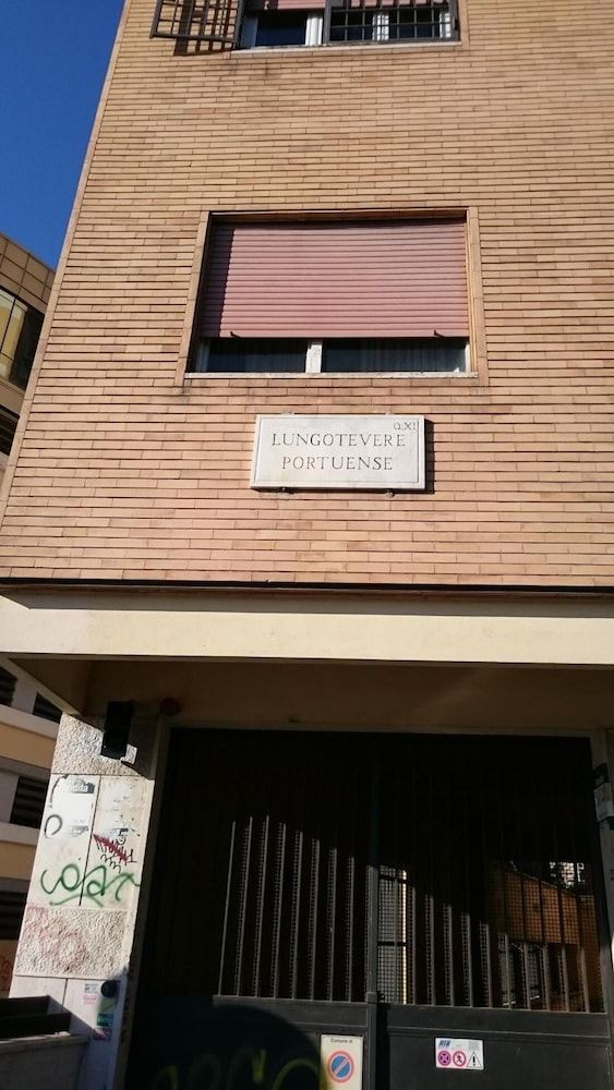 undefined Casa Vacanze Alessio 2