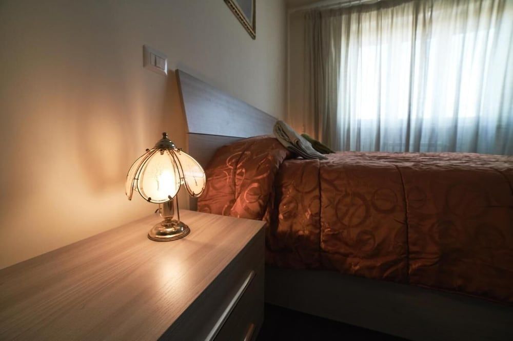 undefined Casa Vacanze Alessio 10