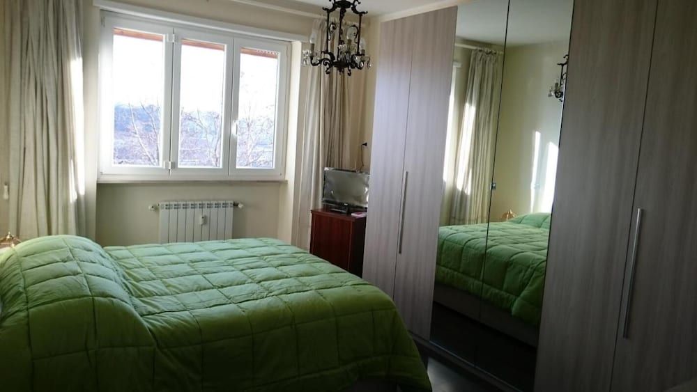 undefined Casa Vacanze Alessio 4