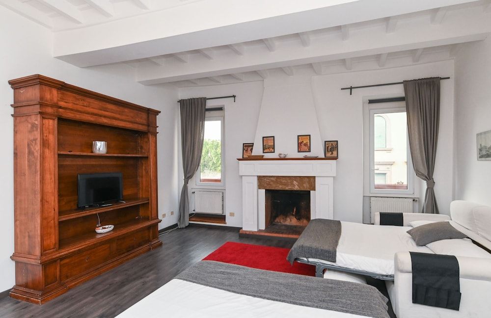 Wonder River Loft Loft 23