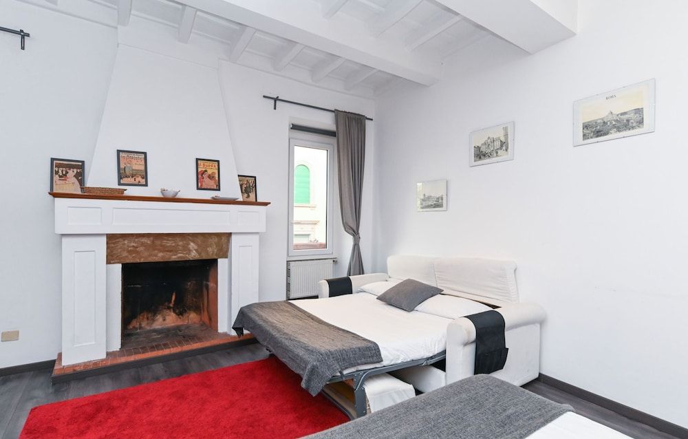 Wonder River Loft Loft 14