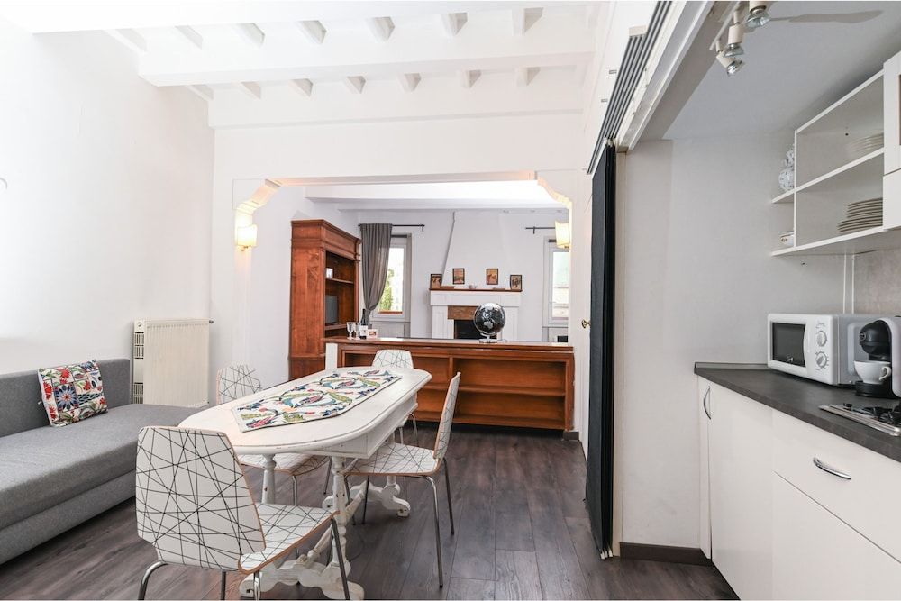 undefined Wonder River Loft 9