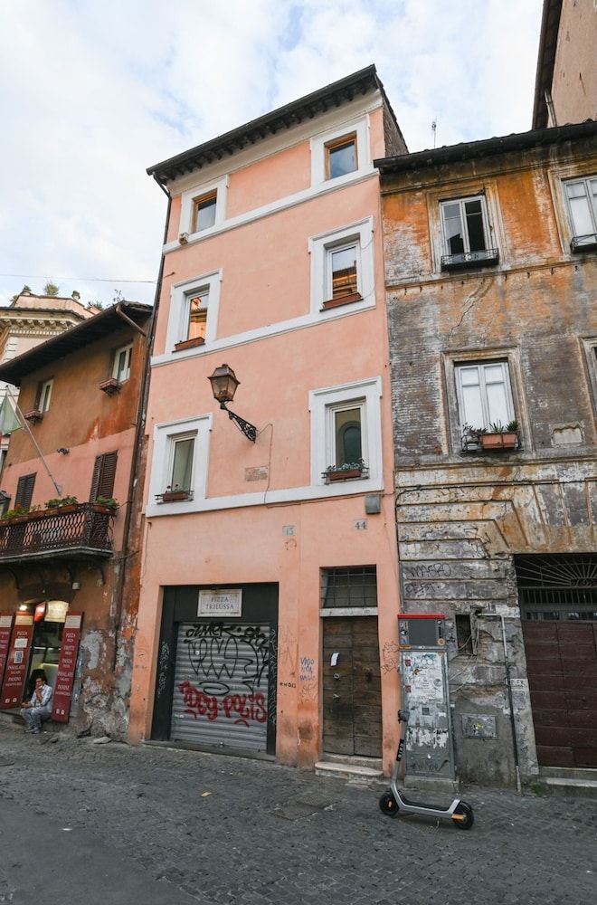 undefined Wonder River Loft 5