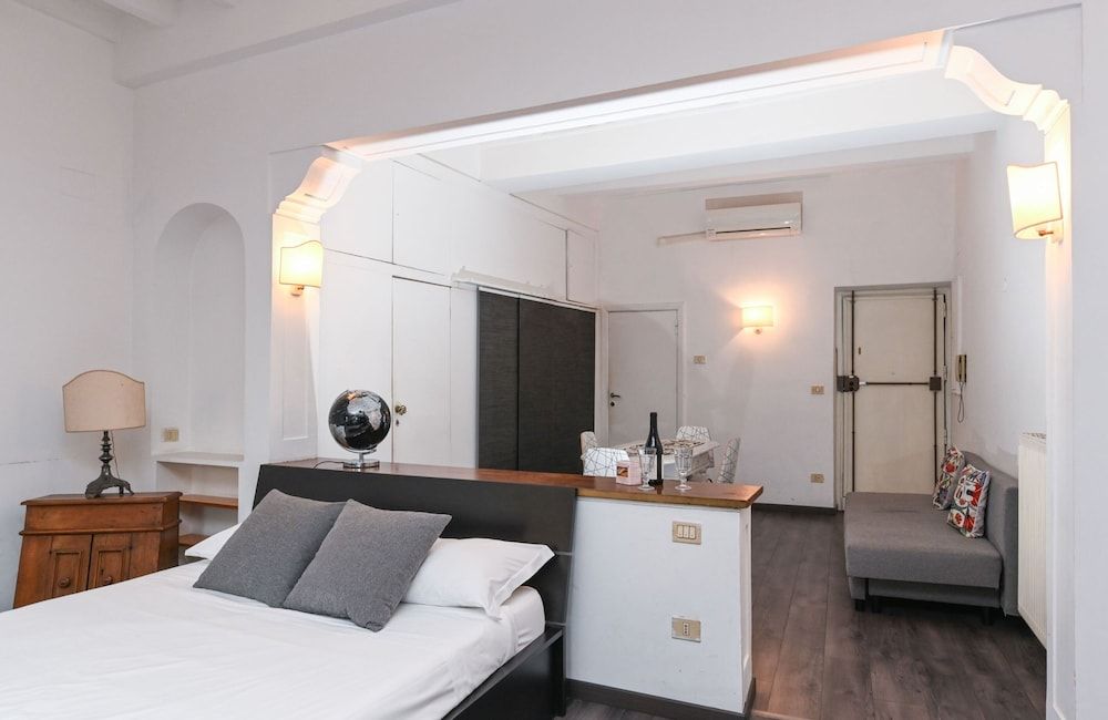 Wonder River Loft Loft 11