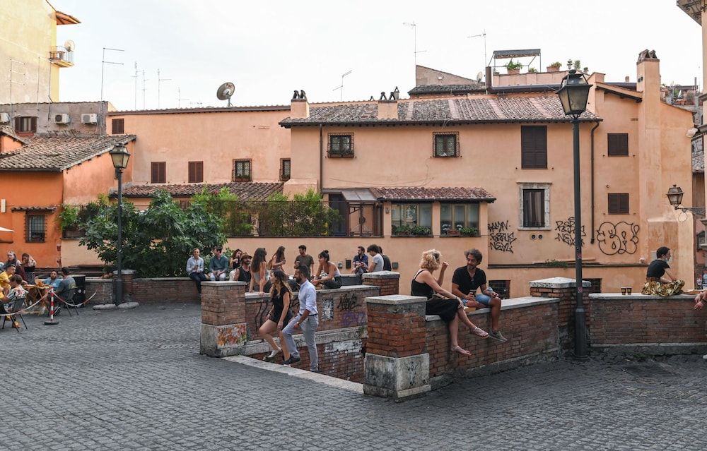 undefined Wonder River Loft 4