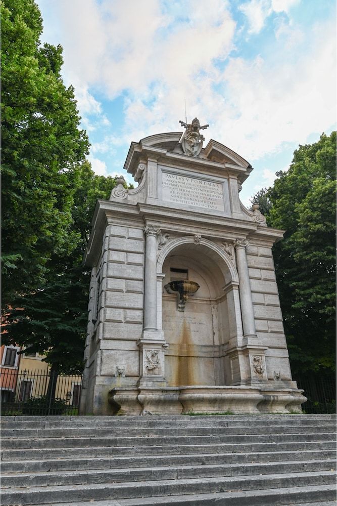 undefined Wonder River Loft 3