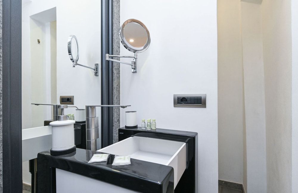 Wonder Essential Studio 10