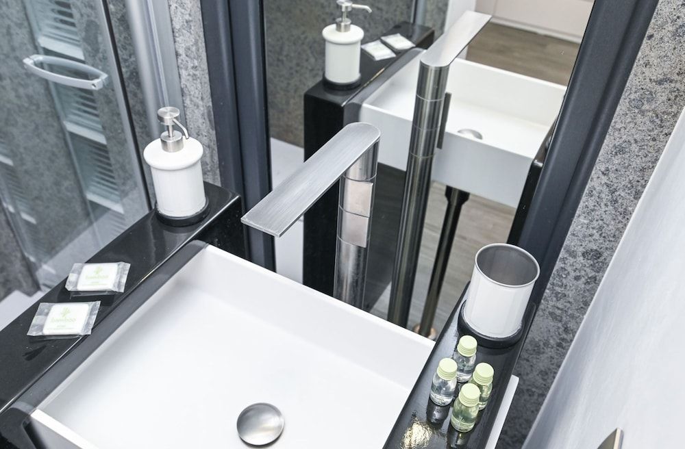 Wonder Essential Studio 11