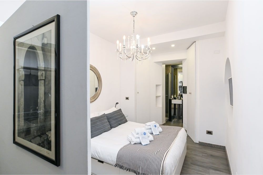 undefined Wonder Essential 9