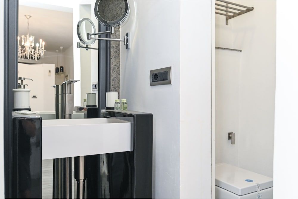 Wonder Essential Studio 9