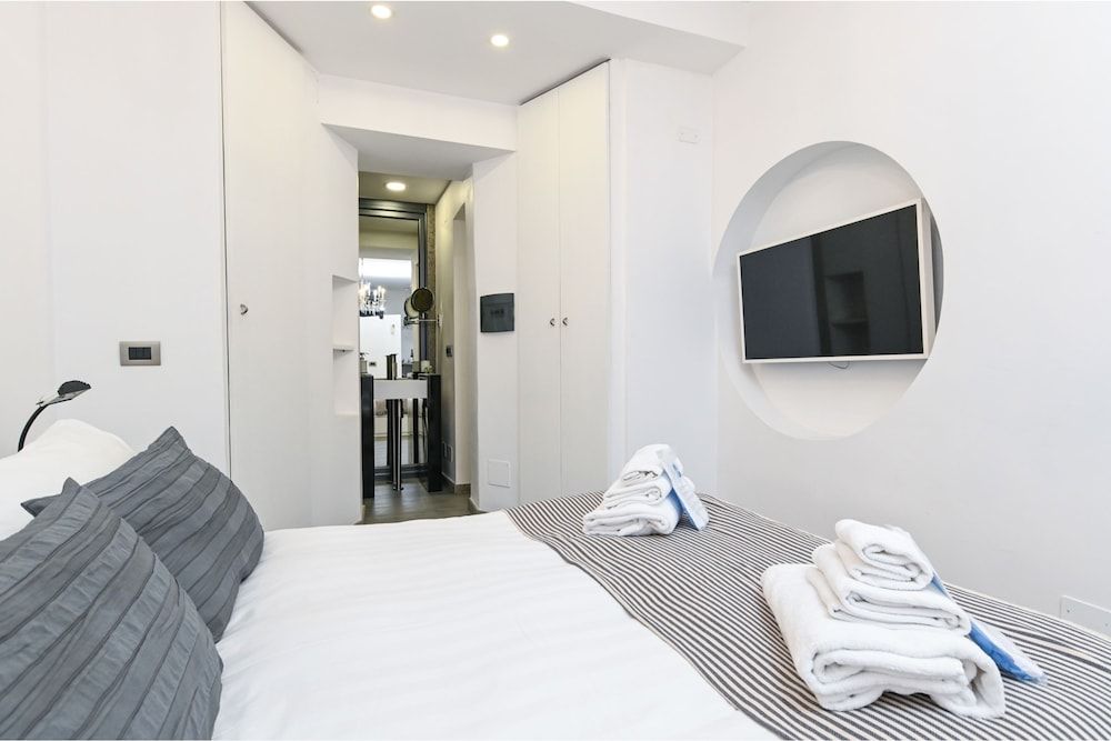 undefined Wonder Essential 7