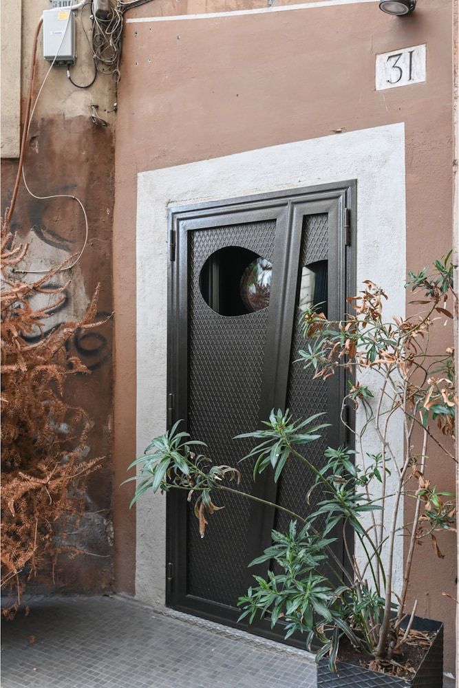 undefined Wonder Essential 3