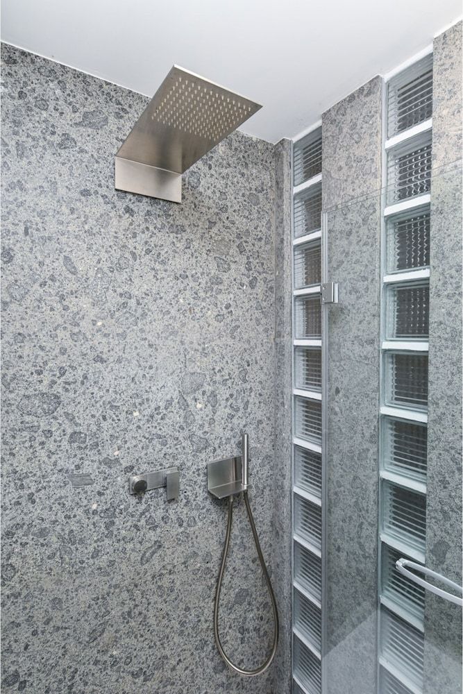 Wonder Essential Studio 12