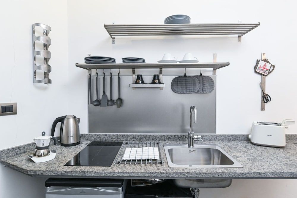 Wonder Essential Studio 7