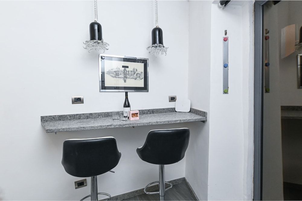 Wonder Essential Studio 5