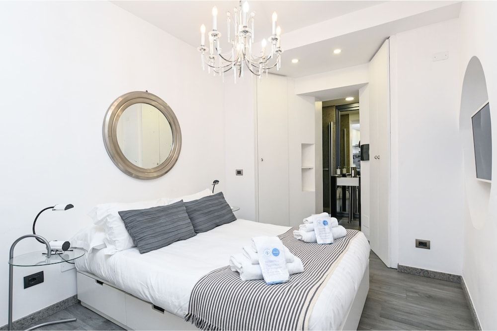 Wonder Essential Studio 13