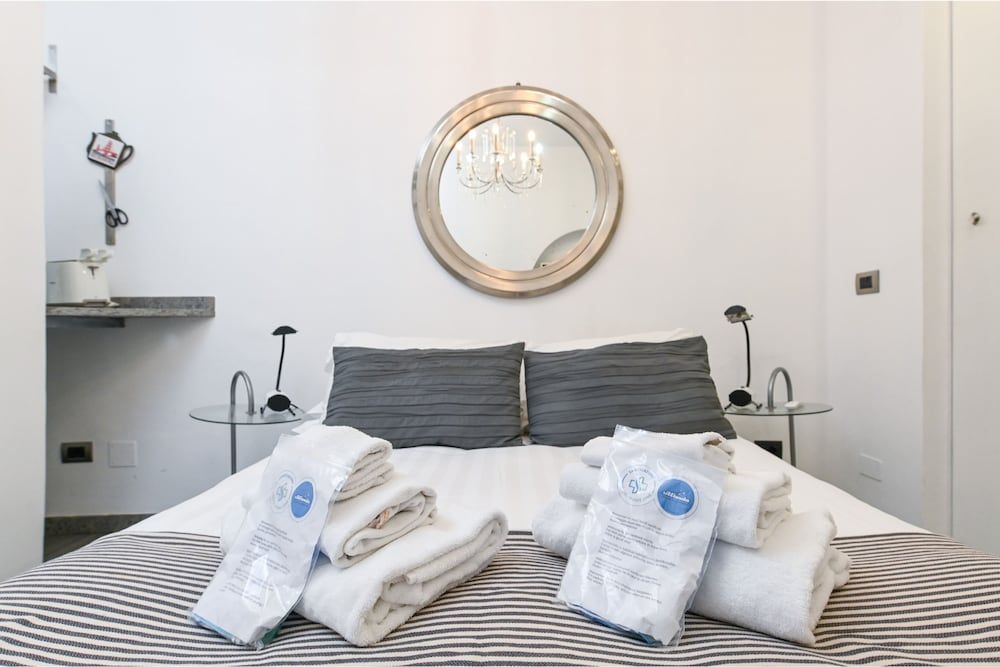 undefined Wonder Essential 8