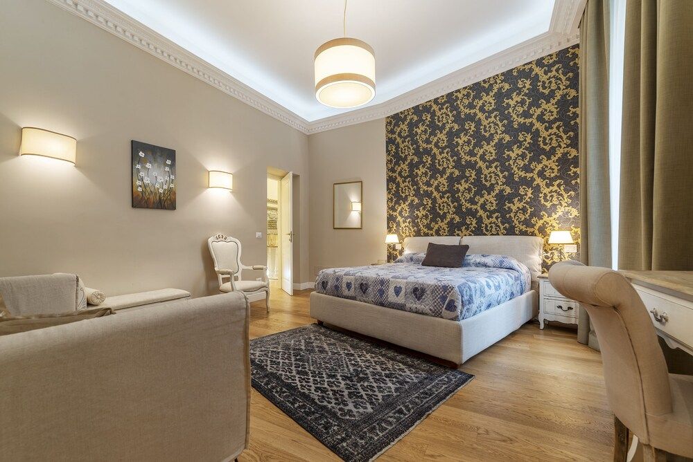 undefined Domus Villa Romana 5