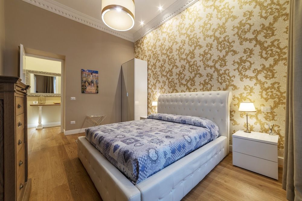 undefined Domus Villa Romana 2