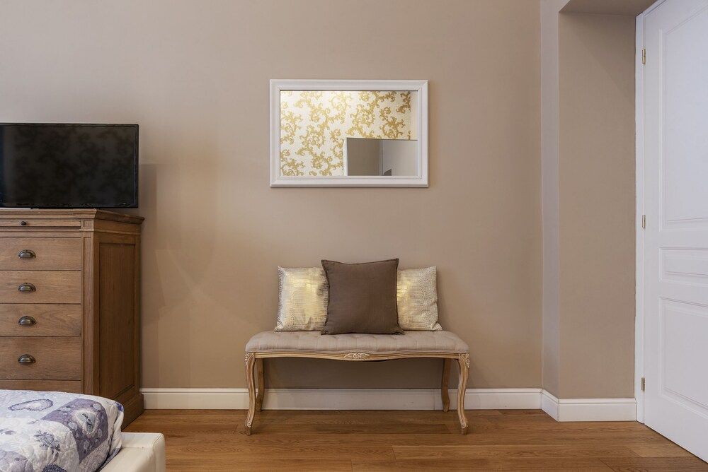 undefined Domus Villa Romana 10