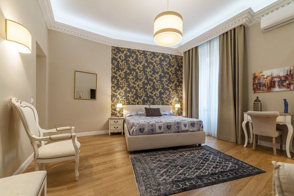 undefined Domus Villa Romana 9