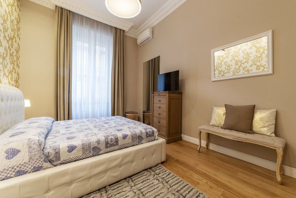 undefined Domus Villa Romana 3