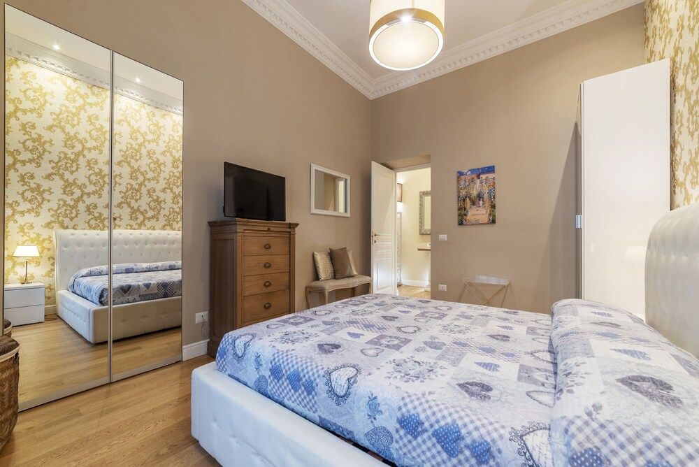 undefined Domus Villa Romana 6