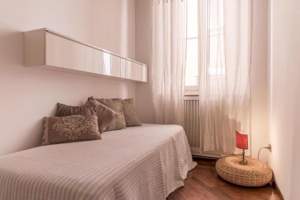 undefined Trastevere Design Flat 5