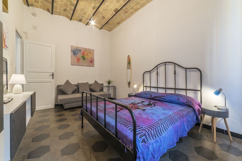 undefined Termini Cozy Mini Apartment 5